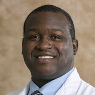 Brandon Keys, MD, General Surgery, Lima, OH