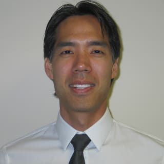 Douglas Min, MD, Allergy & Immunology, Dallas, TX, Medical City Dallas