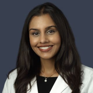 Reetu Mukherji, MD, Internal Medicine, Washington, DC, MedStar Georgetown University Hospital