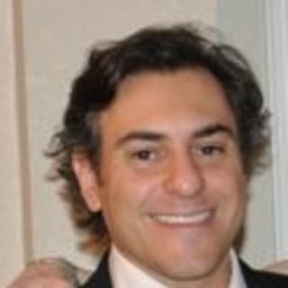 Michael Shiekh, MD, Psychiatry, Dallas, TX