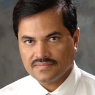 Satish Sharma, MD, Occupational Medicine, Stockton, CA