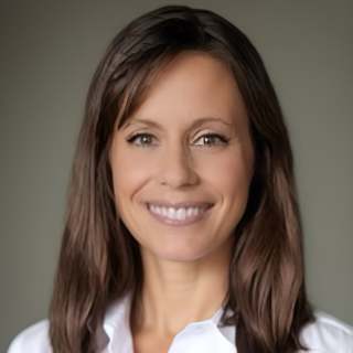 Jessica Wertz, DO, Family Medicine, Fairfax, VA