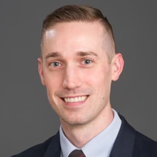 James Galloway, MD, General Surgery, Atlanta, GA