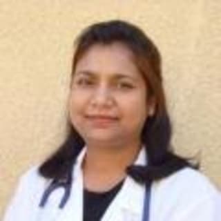 Gunjan Mittal, MD, Family Medicine, Gilroy, CA, St. Louise Regional Hospital