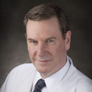 Robert Zehr, MD, Orthopaedic Surgery, Naples, FL, Physicians Regional - Pine Ridge