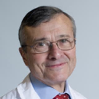 Bernard Aserkoff, MD, Gastroenterology, Boston, MA