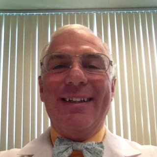 Gerald Messerschmidt, MD, Oncology, Bryn Mawr, PA, Lankenau Medical Center