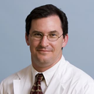 Judson Gash, MD, Radiology, Knoxville, TN, University of Tennessee Medical Center