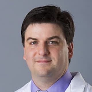 Matthew Sharrock, MD, Neurology, Chapel Hill, NC