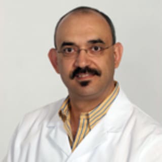 Emad Dodin, MD, Cardiology, Eau Claire, WI