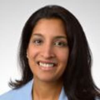 Sheri Dewan, MD, Neurosurgery, Geneva, IL