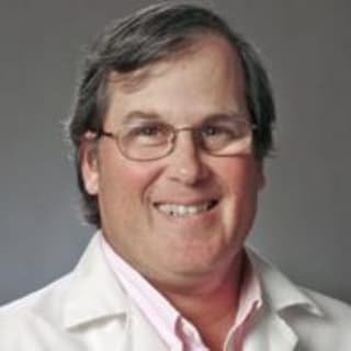 Gary Schwartz, MD, Oncology, Woodland Hills, CA