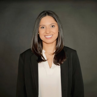 Mariah Zakharia, DO, Other MD/DO, Lighthouse Point, FL