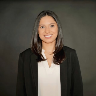 Mariah Zakharia, DO, Other MD/DO, Miami, FL