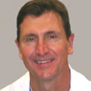 Paul Savaryn, MD, Anesthesiology, Waconia, MN