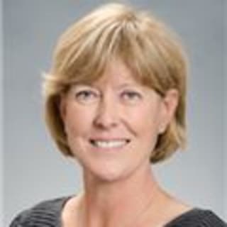 Charlene Reimnitz, MD, Obstetrics & Gynecology, Los Gatos, CA
