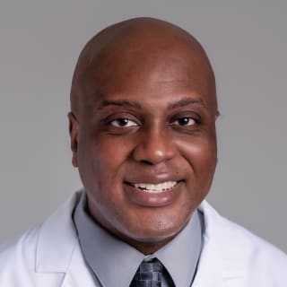 Kweku Hayford, MD, Internal Medicine, North Bethesda, MD