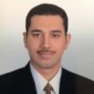 Waseem Alfahel, MD, Anesthesiology, Chicago, IL