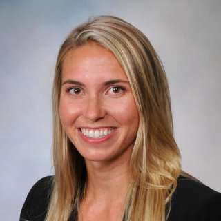 Claire (White) Haga, MD, Family Medicine, Jacksonville, FL