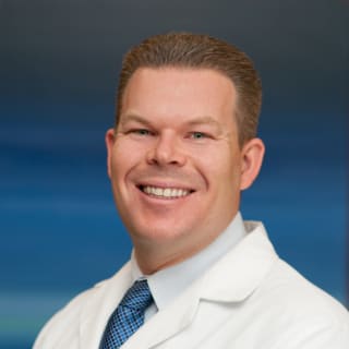 Paul Drury, MD, Cardiology, Laguna Hills, CA