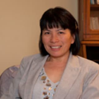 Meicheng Chiang, MD, Psychiatry, Cincinnati, OH
