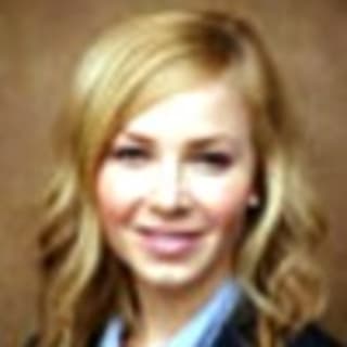 Sheralee Petersen, Cardiology, Murray, UT