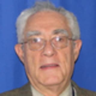 Michael Reichgott, MD