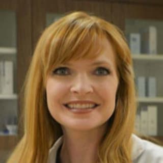 Mary Garman, MD, Dermatology, Pasadena, TX, Memorial Hermann Southeast Hospital