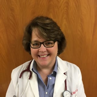 Carol Bilinski, MD, Pediatrics, Schuylkill Haven, PA, Lehigh Valley Hospital-Cedar Crest