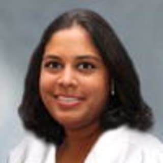 Vidya Raju, MD, Medicine/Pediatrics, Revere, MA, Massachusetts General Hospital
