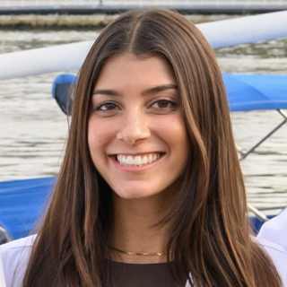 Anisha Sarver, PA, Physician Assistant, New York, NY