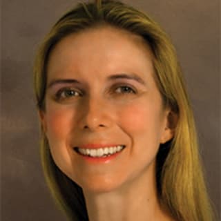 Anna Harris, MD, Radiation Oncology, Anniston, AL