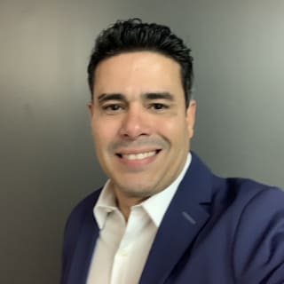 Alejandro Vargas, MD, Family Medicine, Lajas, PR