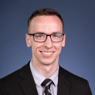Sean Bird, DO, Other MD/DO, Jacksonville, FL