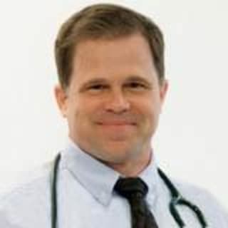 Jonathan Gasper, MD, Family Medicine, Unity, ME, MaineGeneral Medical Center
