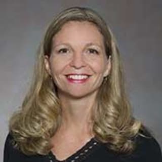 Paula Dygert, MD, Medicine/Pediatrics, Spokane, WA