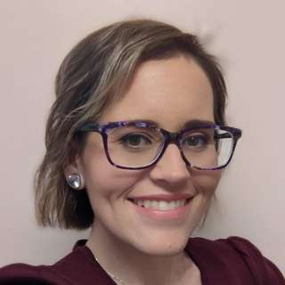 Brittnay Moore, Family Nurse Practitioner, Garden City, MI