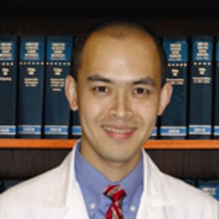 Yi Zhang, MD, Neurosurgery, Houston, TX, The Queen's Medical Center