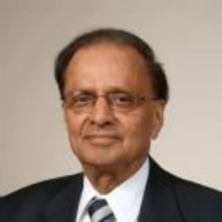 Dev Gupta, MD