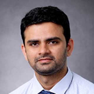 Tapan Kavi, MD, Neurology, Columbus, OH