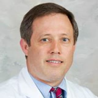 Michael Leonardi, MD, Obstetrics & Gynecology, Peoria, IL, Carle Health Methodist Hospital