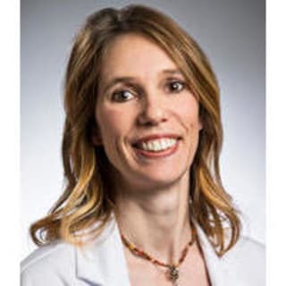 Rebecca Griffith, MD, Internal Medicine, Morristown, NJ, Morristown Medical Center