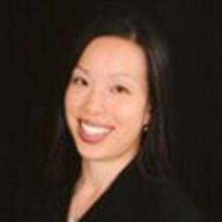 Jennifer (Chen) Hopkins, MD, Pediatric Pulmonology, The Woodlands, TX