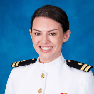 Marilyn Kimbrough, MD, Pediatrics, San Diego, CA