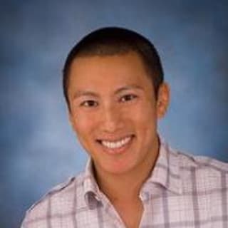 Ryan Holeon