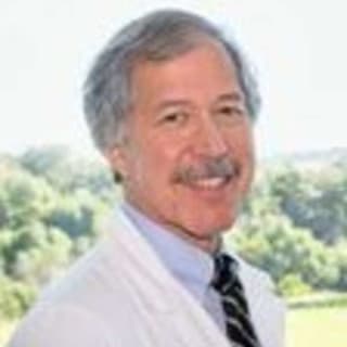 Daniel Landa, MD, Cardiology, Fullerton, CA, Providence St. Jude Medical Center