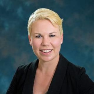 Lauren Gebauer, MD, Dermatology, Vallejo, CA, Eden Medical Center