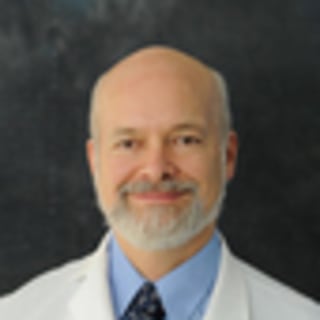 David Mudd, MD, Internal Medicine, Brockton, MA