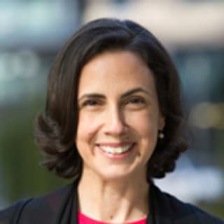 Francesca Delling, MD, Cardiology, San Francisco, CA, UCSF Medical Center