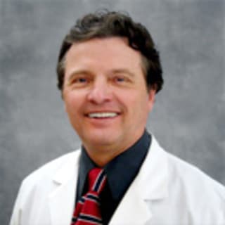 Craig Steinborn